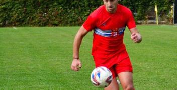 Calcio: Monregale al primo successo in Eccellenza; Trinità e Castellettese leader in Terza