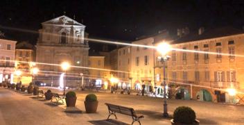 Il territorio ha bisogno di trasporti “smart”. La vita difficile di chi si vuole spostare nel Monregalese