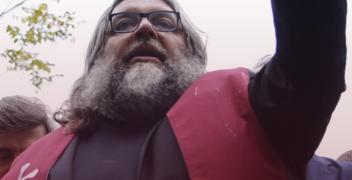 Rientrava da Mondovì: sei mesi di prognosi per il cappellano del Torino ferito sulla A6