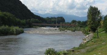 Tre milioni per i torrenti piemontesi, arrivano fondi anche a Mondovì, Villanova e Roccaforte