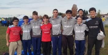 mondovì cinque mulini