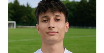 Diego Odasso Carrù Magliano