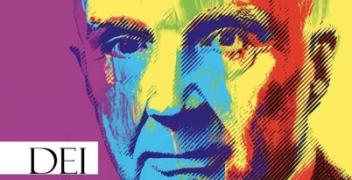 Il mistero di Rol rivive a Dogliani grazie ad un medico di Murazzano