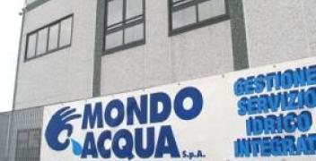 Le società pubbliche danno il via libera: pronte le risorse per versare il valore residuo ad Egea