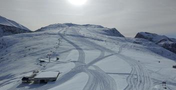 Prato Nevoso e Mondolè Ski: gli impianti aperti dal 27 novembre
