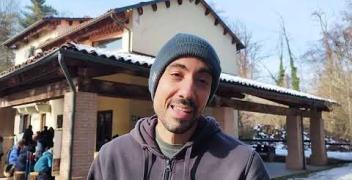 “The Green Path”: la natura come aula educativa