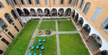 Ecco i voti alle scuole: spicca il Liceo Economico-Sociale di Mondovì