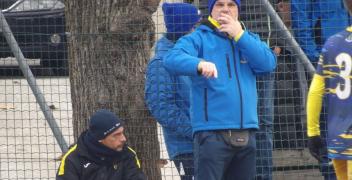 Mao Agostini Bagnasco