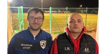 Dutto e Mondino Castellettese e Margaritese