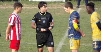 capitani bagnasco benese