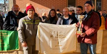 premio citt&agrave; ceva canavese