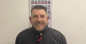 Rosario Lo Nano Narzole