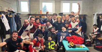 Carr&ugrave; Magliano festa 