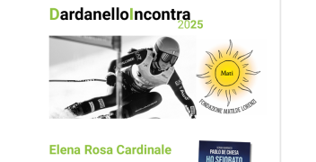 lorenzi dardanello incontra
