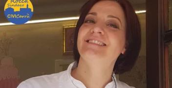 Carr&ugrave;: si &egrave; dimessa Silvia Facello, in minoranza Davide Giraudi