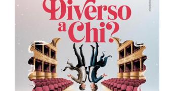 manifesto inclusione ceva