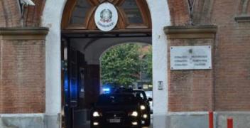 Giovane di 25 anni trovato morto nelle campagne tra Bra e Mont&agrave;: oggi l&rsquo;autopsia