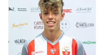 Botasso Cuneo Monregale