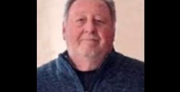 Bene Vagienna: addio al medico chirurgo Iannucci