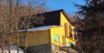 Monasterolo scuole Pro Loco