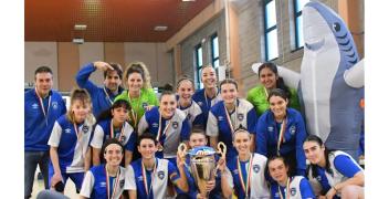 freedom coppa italia calcio 5