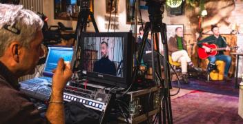 Quagliarella, Zenga e Montolivo a Prato Nevoso: luned&igrave; torna Sky Calciomercato &ndash; L&rsquo;Originale