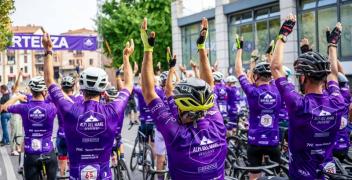 granfondo alpi mare etape