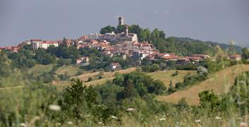 Murazzano perde 12 residenti