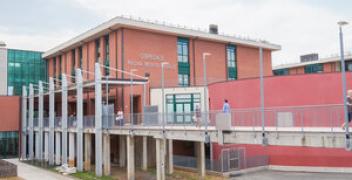 Aggiudicati i lavori per la dialisi di Mondov&igrave;