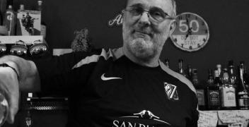 Dogliani: una raccolta fondi in memoria di Lino Toppi