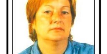 Chiusa Pesio in lutto: addio ad Annalisa Erb&igrave;