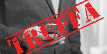 Falsi operatori dell&rsquo;acquedotto stamattina a Farigliano: il Comune invita a non aprire