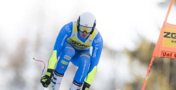 abbruzzese supergigante