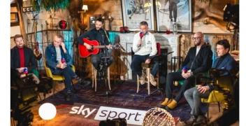 skycalciomercato prato nevoso