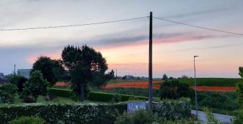 Bene Vagienna: il comitato per il Bene Comune fa il bilancio di anno di "opposizione" al bitumificio