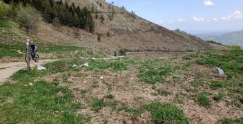 Code per raggiungere le piste? Da Frabosa Soprana un&rsquo;alternativa gi&agrave; proposta 30 anni fa