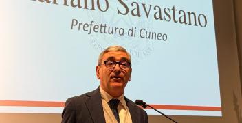 Sicurezza eventi: quasi 400 fra sindaci e vertici pro loco all'incontro promosso dal Prefetto Savastano