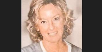 Dogliani dice addio a &ldquo;Bettina, ultima esponente della famiglia Gabetti