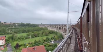 Ferrovie, respinto il ripristino delle corse Cune-Torino
