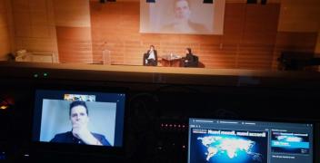 Osservatorio permanente sui vini: pi&ugrave; giacenze in Italia, meno produzione in Piemonte e un mercato che si fa selettivo