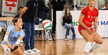 Foto Cristiano Silvestri