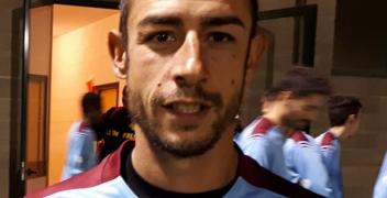 Lutto a Villanova Mondov&igrave;: addio a Simone Basso, scomparso a 38 anni