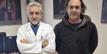 Mondov&igrave;: individuato il responsabile operatvco degli ambienti sanitari