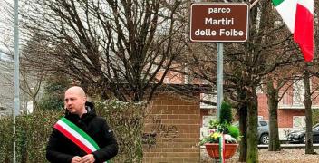 Ceva ha celebrato il Giorno del Ricordo 2026