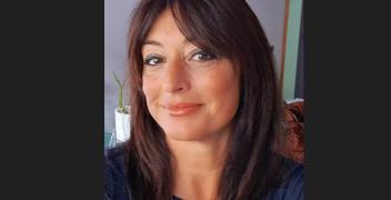 Una fariglianese &ldquo;d&rsquo;adozione&rdquo; alla guida del Panathlon Mondov&igrave;: Laura Bongiovanni