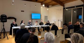 Otto milioni di euro in tre anni: quanto pesa davvero il welfare a Mondov&igrave;