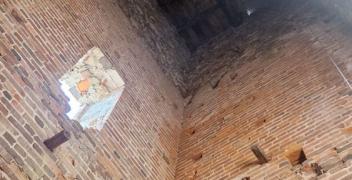 Alta Val Tanaro: i castelli "fil rouge" tra storia e futuro