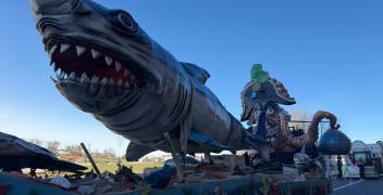 Mondov&igrave;, oggi &egrave; la sfilata dei carri allegorici, qui l&rsquo;elenco dei parcheggi disponibili per il pubblico