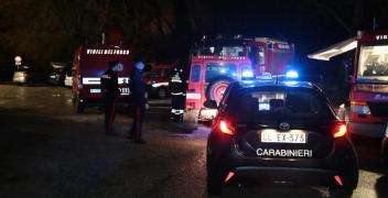 Dogliani: trovata senza vita la sessantenne scomparsa nel pomeriggio