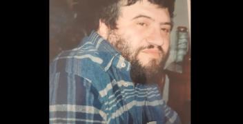 Addio a Piero Scarrone, commerciante innamorato di Mondov&igrave;